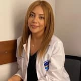 Klinik Psikolog Burçin Çıtak