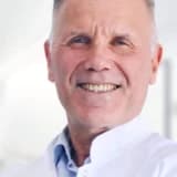 Op. Dr. Abdullah Günen Profil Fotoğrafı