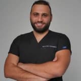 Op. Dr. Ulvi Hasanov Profil Fotoğrafı