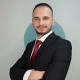 Psk. Dan. Furkan Bayram Profil Fotoğrafı