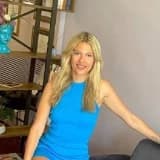 Psk. Tebessüm Somel