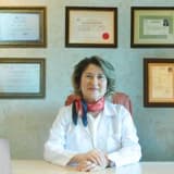 Op. Dr. Semra Kıbrıs