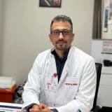 Uzm. Dr. Can Demir Profil Fotoğrafı