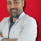 Op. Dr. Aytek Coşar