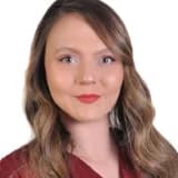 Psk. Şeyma Salur Sönmezer Profil Fotoğrafı