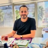 Op. Dr. Ümit Korkmaz Profil Fotoğrafı