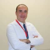 Prof. Dr. Davran Çiçek