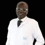 Doç. Dr. Hatim Yahya Uslu Profil Fotoğrafı