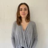 Çocuk Gelişim Uzmanı Şükran Hepbayraktar Profil Fotoğrafı