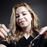 Dt. Merve Başak Özden