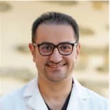 Uzm. Dr. Volkan Hepyanar