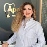 Dt. Açelya Neroğlu Profil Fotoğrafı
