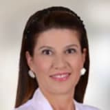 Uzm. Dr. Tuba Fikriye Becerik Profil Fotoğrafı