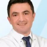 Uzm. Dr. Yavuz Bekmezci