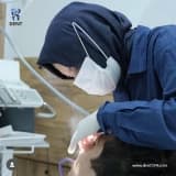 Dt. Sema Sarıoğlu Yıldırım