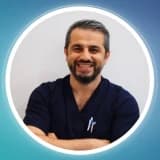 Op. Dr. Ali Agayarov