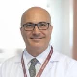 Uzm. Dr. Hasan Gürel Profil Fotoğrafı