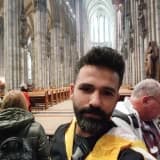 Psk. İbrahim Yıldırım Profil Fotoğrafı