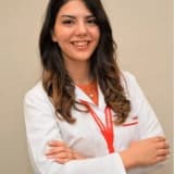 Uzm. Dr. Gizem Güvener Profil Fotoğrafı