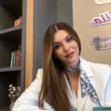 Klinik Psikolog Buse Polat Önal