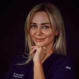 Uzm. Dr. Elif Gökçe