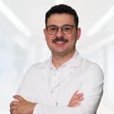 Op. Dr. Mehmet Şahin Profil Fotoğrafı