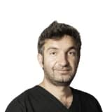 Uzm. Dt. Serkan Aksoy Profil Fotoğrafı