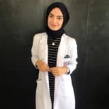 Dyt. Büşra Küçükoğlu