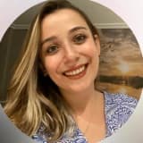 Op. Dr. Esmanur Sert Çakır Profil Fotoğrafı