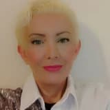 Dr. Gamze Güngör Profil Fotoğrafı