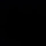 Fzt. Turan Yavuz Profil Fotoğrafı