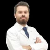 Op. Dr. Hakan Kaçar