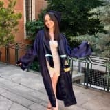 Dyt. Alara Demirtaş