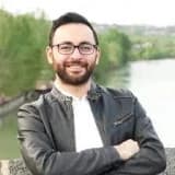 Uzm. Dr. Emrah Yıldız Profil Fotoğrafı