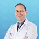Dr. Hakan Koçar Profil Fotoğrafı