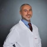 Op. Dr. Halit Talas