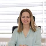 Prof. Dr. Hale Aslan Profil Fotoğrafı