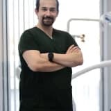 Dt. Furkan Emre Gürbüz