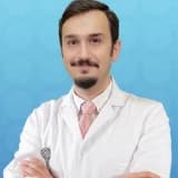 Op. Dr. Ahmet Aydın
