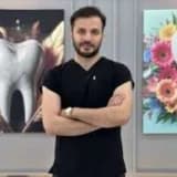 Dt. Zeynel Abidin Ağca