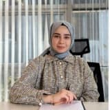 Klinik Psikolog Betül Erdem Demir