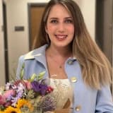 Op. Dr. Dilara Özer Profil Fotoğrafı