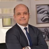 Doç. Dr. Engin Kaya Profil Fotoğrafı