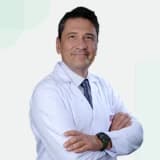 Op. Dr. Aydın Erkul Profil Fotoğrafı