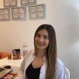 Fzt. Kardelen Karakaya Cengiz