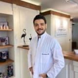 Op. Dr. Hüseyin Kılıç Profil Fotoğrafı