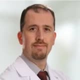 Doç. Dr. Baran Gencer