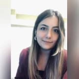 Klinik Psikolog Nisa Aleyna Karpınar