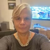 Doç. Dr. Pakize Geyran Çervatoglu Profil Fotoğrafı