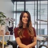 Dr. Dt. Evrim Birkalan